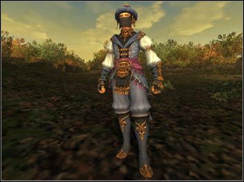 Pierwszy rzut okiem na Final Fantasy XI Treasures of Aht Urhgan 213558,1.jpg